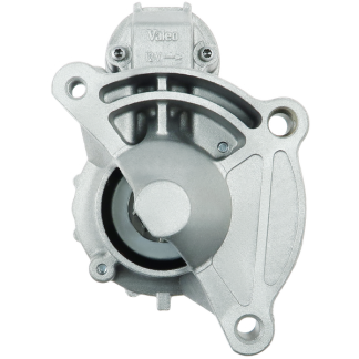 AS-PL S3032SR Startmotor — PEUGEOT, CITROËN