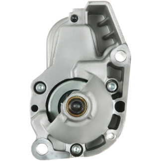AS-PL S3035 Startmotor — BMW