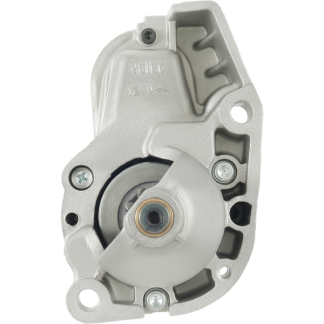 AS-PL S3035PR Startmotor — BMW