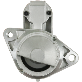 AS-PL S3036 Startmotor — NISSAN