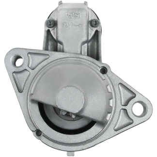AS-PL S3036PR Startmotor — NISSAN