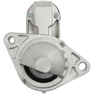 AS-PL S3036SR Startmotor — NISSAN