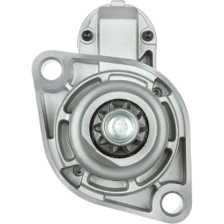 AS-PL S3037 Startmotor — VW, AUDI, SKODA