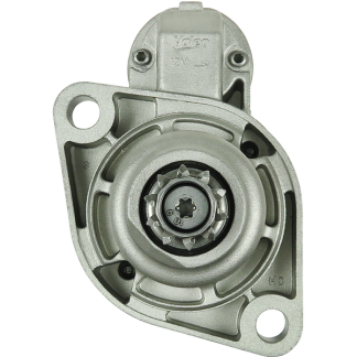 AS-PL S3037PR Startmotor — VW, AUDI, SKODA