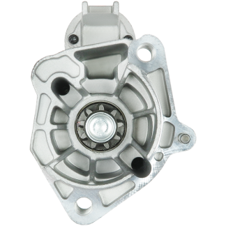 AS-PL S3038 Startmotor — AUDI, SEAT