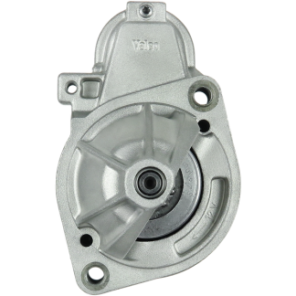 AS-PL S3040PR Startmotor — MERCEDES-BENZ, SSANGYONG, DAEWOO