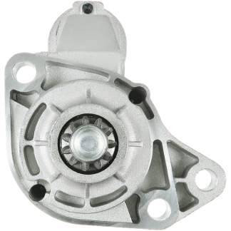 AS-PL S3041 Startmotor — VW, SEAT, AUDI