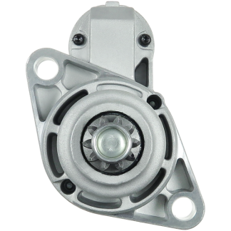 AS-PL S3043 Startmotor — VW, SEAT, SKODA
