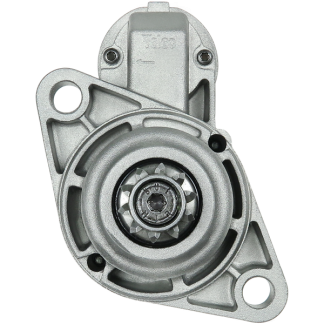 AS-PL S3043PR Startmotor — VW, SEAT, SKODA