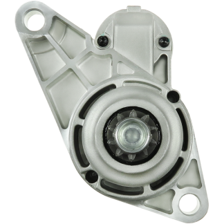 AS-PL S3044 Startmotor — SKODA, BMW, VW