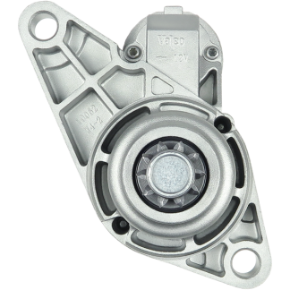 AS-PL S3044PR Startmotor — SKODA, BMW, VW