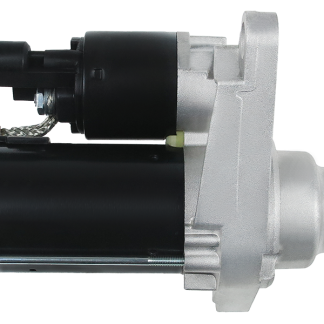 AS-PL S3044SR Startmotor — SKODA, BMW, VW