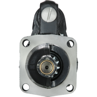 AS-PL S3047 Startmotor — RENAULT TRUCKS