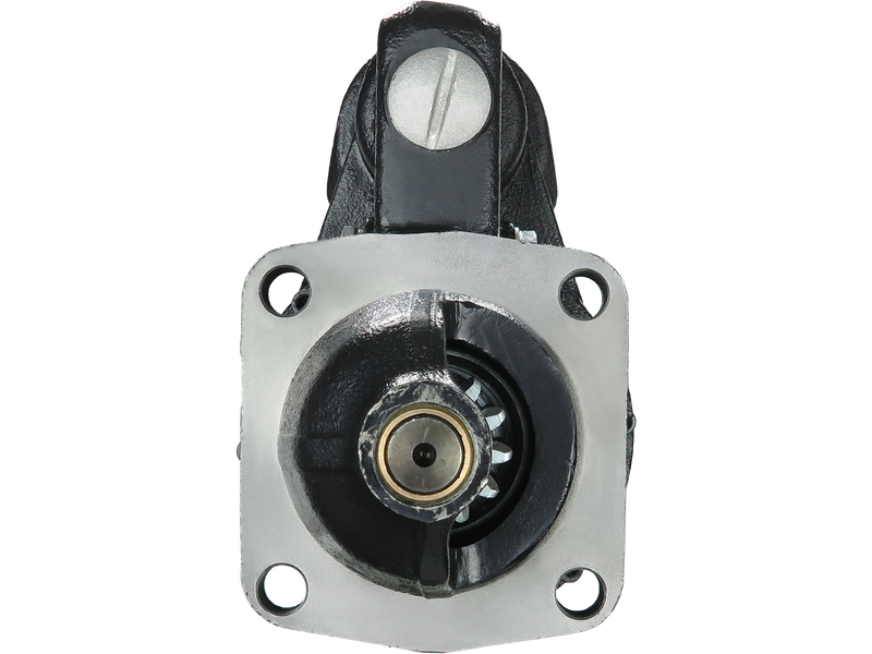 AS-PL S3047 Startmotor — RENAULT TRUCKS