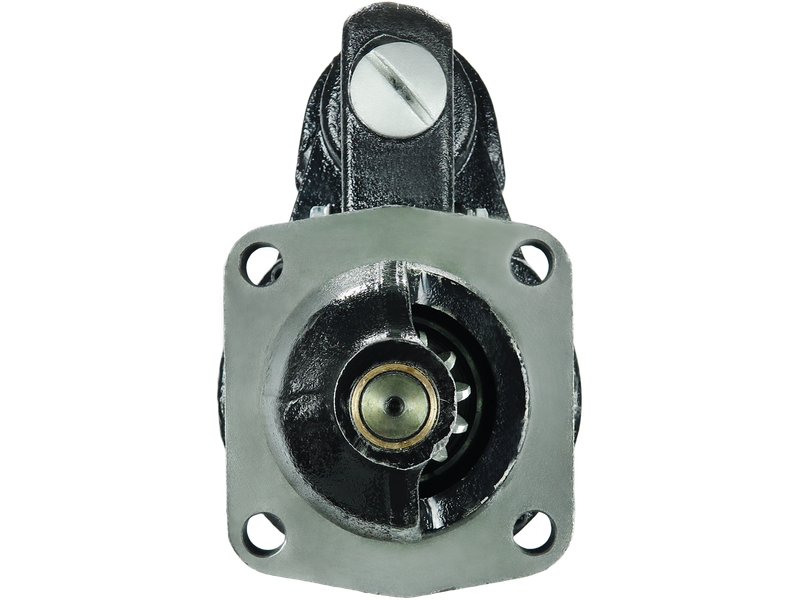AS-PL S3048 Startmotor — RENAULT TRUCKS