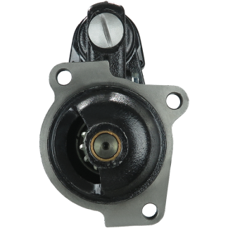 AS-PL S3049 Startmotor — RENAULT TRUCKS