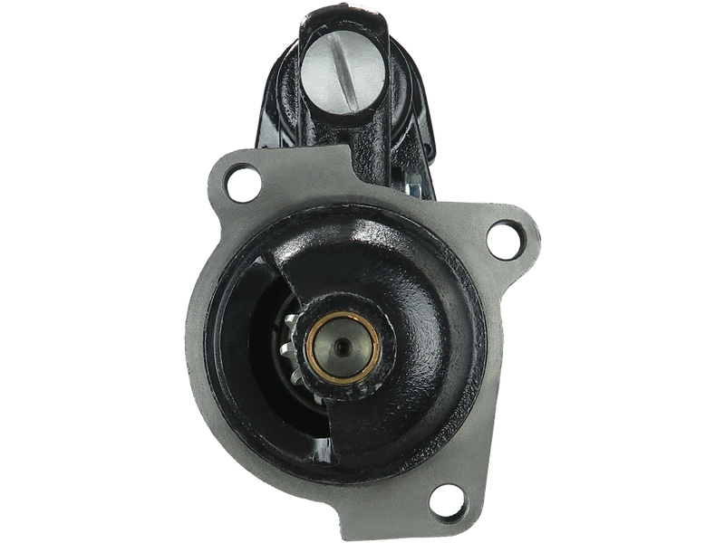 AS-PL S3049 Startmotor — RENAULT TRUCKS