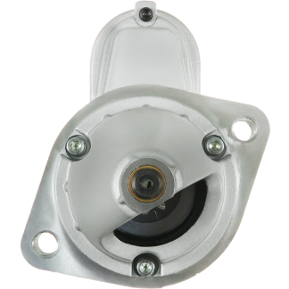 AS-PL S3050 Startmotor — VOLVO PENTA