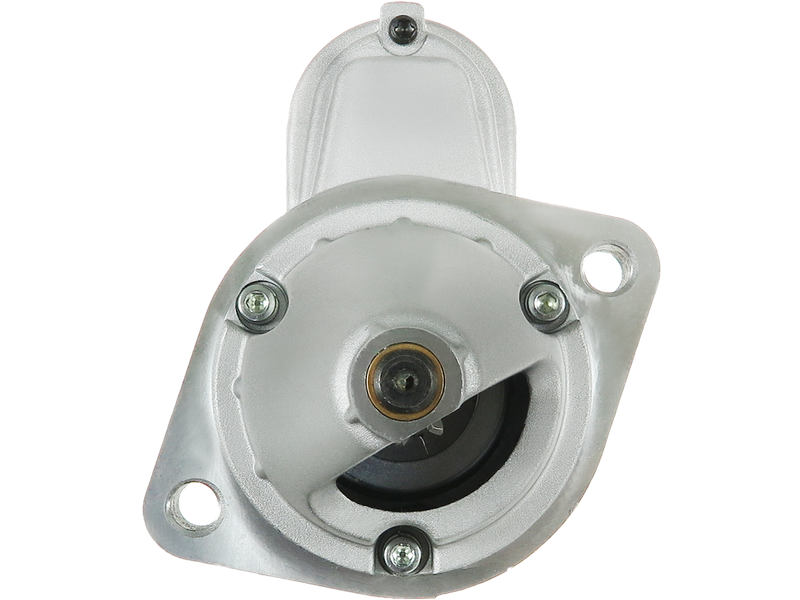 AS-PL S3050 Startmotor — VOLVO PENTA