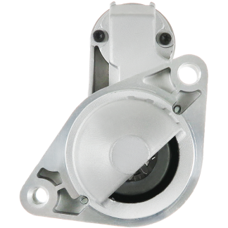AS-PL S3051 Startmotor — NISSAN