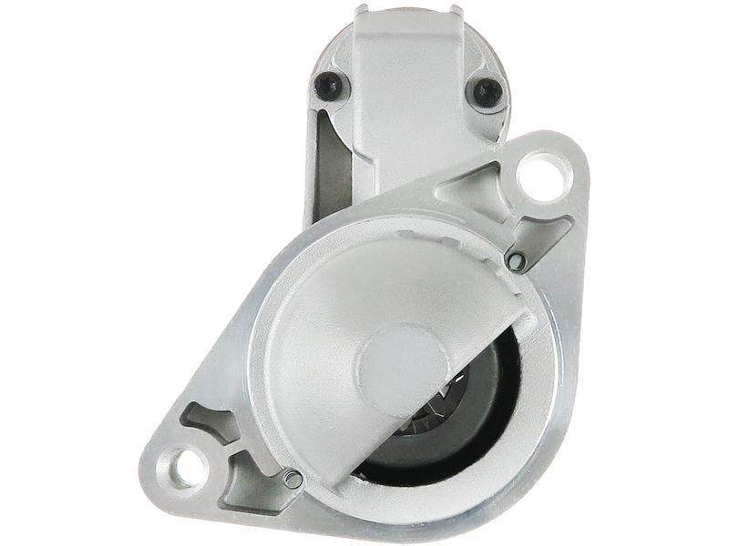 AS-PL S3051 Startmotor — NISSAN