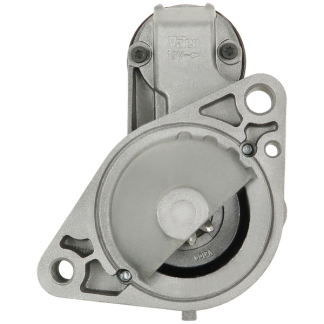 AS-PL S3051PR Startmotor — NISSAN