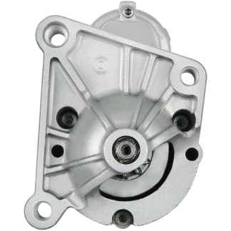 AS-PL S3052PR Startmotor — RENAULT, OPEL, VAUXHALL