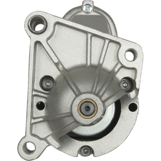 AS-PL S3052SR Startmotor — RENAULT, OPEL, VAUXHALL