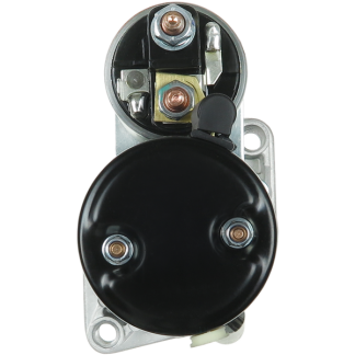 AS-PL S3053 Startmotor — HYUNDAI, MITSUBISHI, KIA