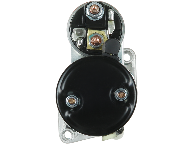 AS-PL S3053 Startmotor — HYUNDAI, MITSUBISHI, KIA