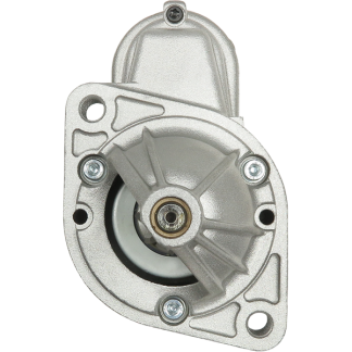 AS-PL S3053SR Startmotor — HYUNDAI, MITSUBISHI, KIA