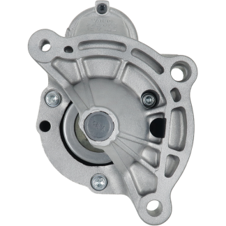 AS-PL S3054PR Startmotor — VW, CITROËN, PEUGEOT