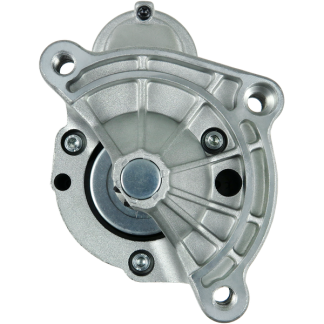 AS-PL S3054S Startmotor — VW, CITROËN, PEUGEOT