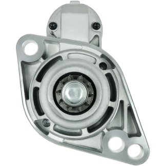 AS-PL S3055 Startmotor — VW, SKODA, SEAT