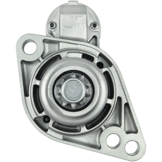 AS-PL S3055PR Startmotor — VW, SKODA, SEAT