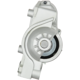 AS-PL S3056 Startmotor — RENAULT, CITROËN, PEUGEOT