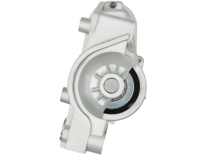 AS-PL S3056 Startmotor — RENAULT, CITROËN, PEUGEOT