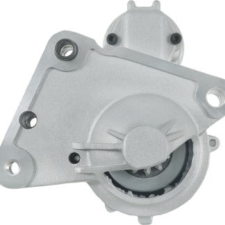 AS-PL S3057 Startmotor — PEUGEOT, CITROËN, OPEL