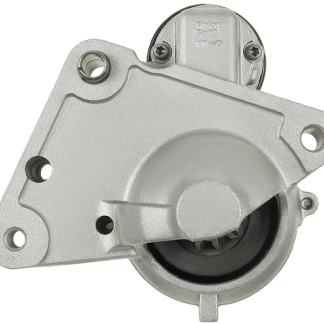 AS-PL S3057PR Startmotor — PEUGEOT, CITROËN, OPEL