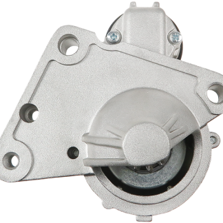 AS-PL S3057SR Startmotor — PEUGEOT, CITROËN, OPEL