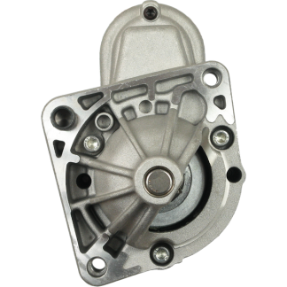 AS-PL S3060 Startmotor — FIAT, LANCIA