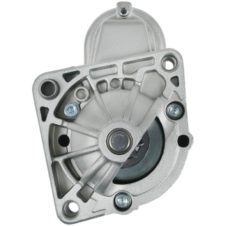 AS-PL S3060SR Startmotor — FIAT, LANCIA