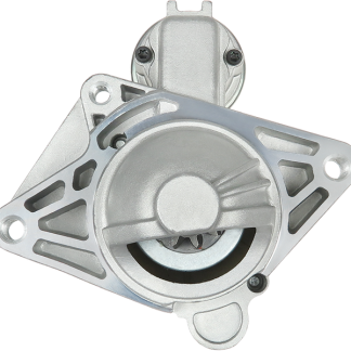 AS-PL S3061 Startmotor — RENAULT, OPEL, NISSAN