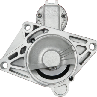 AS-PL S3061PR Startmotor — RENAULT, OPEL, NISSAN
