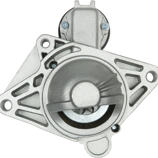 AS-PL S3061SR Startmotor — RENAULT, OPEL, NISSAN