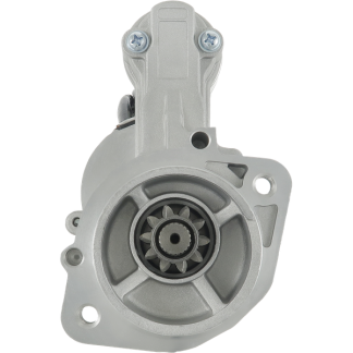 AS-PL S3062 Startmotor — HYUNDAI, KIA