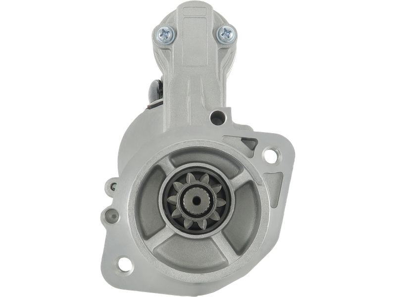 AS-PL S3062 Startmotor — HYUNDAI, KIA