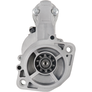 AS-PL S3062PR Startmotor — HYUNDAI, KIA