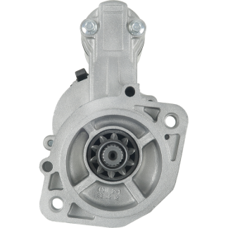 AS-PL S3062SR Startmotor — HYUNDAI, KIA