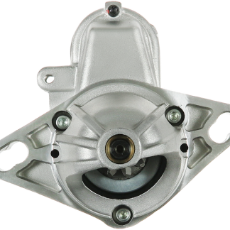 AS-PL S3063 Startmotor — HONDA, ROVER, SAAB
